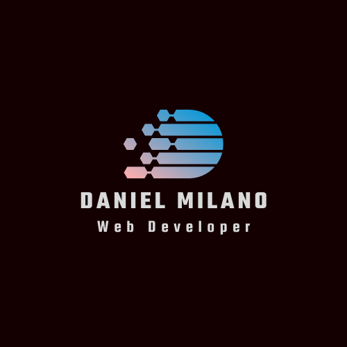 Daniel Milano